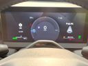 2026 Toyota RAV4 6AA-AXAN64 (UW-6a754b64191a2)[27]