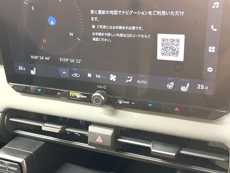 2026 Toyota RAV4 6AA-AXAN64 (UW-6a754b64191a2)[20]