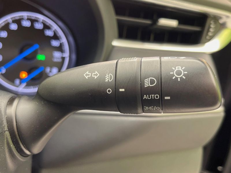 2020 Toyota Harrier Hybrid 6AA-AXUH80 (UW-6a754b6665194)[29]