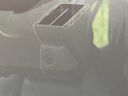 2020 Toyota Harrier Hybrid 6AA-AXUH80 (UW-6a754b6665194)[6]
