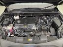 2020 Toyota Harrier Hybrid 6AA-AXUH80 (UW-6a754b6665194)[4]