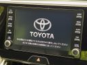 2020 Toyota Harrier Hybrid 6AA-AXUH80 (UW-6a754b6665194)[22]