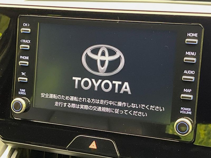 2020 Toyota Harrier Hybrid 6AA-AXUH80 (UW-6a754b6665194)[22]