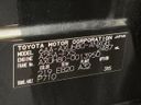 2020 Toyota Harrier Hybrid 6AA-AXUH80 (UW-6a754b6665194)[1]