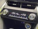 2020 Toyota Harrier Hybrid 6AA-AXUH80 (UW-6a754b6665194)[25]