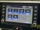 2020 Toyota Harrier Hybrid 6AA-AXUH80 (UW-6a754b6665194)[23]