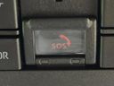 2020 Toyota Harrier Hybrid 6AA-AXUH80 (UW-6a754b6665194)[19]