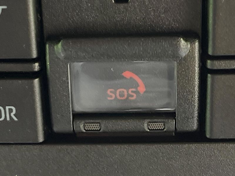2020 Toyota Harrier Hybrid 6AA-AXUH80 (UW-6a754b6665194)[19]