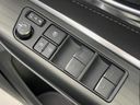 2020 Toyota Harrier Hybrid 6AA-AXUH80 (UW-6a754b6665194)[7]