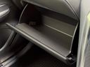 2020 Toyota Harrier Hybrid 6AA-AXUH80 (UW-6a754b6665194)[20]