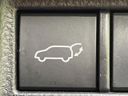 2020 Toyota Harrier Hybrid 6AA-AXUH80 (UW-6a754b6665194)[10]