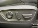 2020 Toyota Harrier Hybrid 6AA-AXUH80 (UW-6a754b6665194)[8]