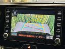 2020 Toyota Harrier Hybrid 6AA-AXUH80 (UW-6a754b6665194)[24]