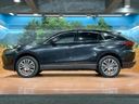 2023 Toyota Harrier Hybrid 6AA-AXUH80 (UW-6a754b6be4dd5)[15]
