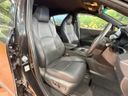 2023 Toyota Harrier Hybrid 6AA-AXUH80 (UW-6a754b6be4dd5)[22]