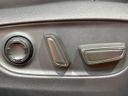 2023 Toyota Harrier Hybrid 6AA-AXUH80 (UW-6a754b6be4dd5)[23]