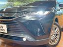 2023 Toyota Harrier Hybrid 6AA-AXUH80 (UW-6a754b6be4dd5)[7]