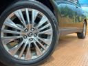 2023 Toyota Harrier Hybrid 6AA-AXUH80 (UW-6a754b6be4dd5)[8]