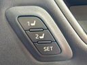 2023 Toyota Harrier Hybrid 6AA-AXUH80 (UW-6a754b6be4dd5)[28]