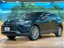 2023 Toyota Harrier Hybrid 6AA-AXUH80 (UW-6a754b6be4dd5)[14]