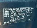 2023 Toyota Harrier Hybrid 6AA-AXUH80 (UW-6a754b6be4dd5)[1]