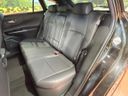 2023 Toyota Harrier Hybrid 6AA-AXUH80 (UW-6a754b6be4dd5)[26]