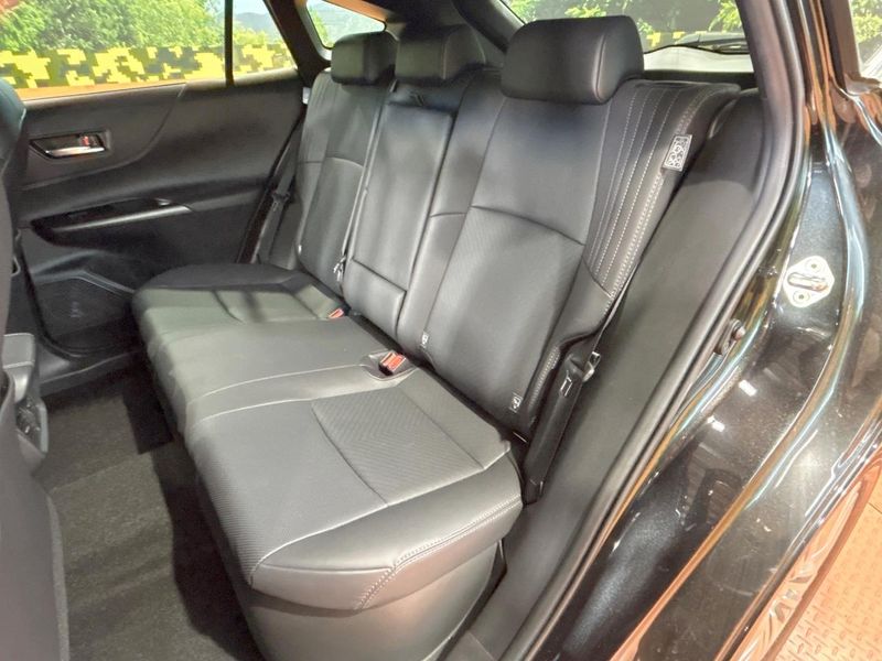 2023 Toyota Harrier Hybrid 6AA-AXUH80 (UW-6a754b6be4dd5)[26]