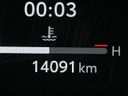2023 Toyota Harrier Hybrid 6AA-AXUH80 (UW-6a754b6be4dd5)[2]