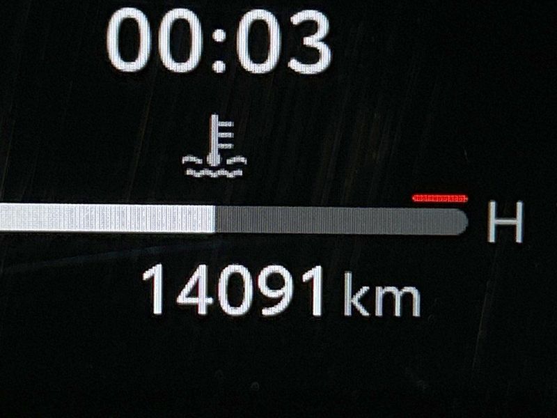 2023 Toyota Harrier Hybrid 6AA-AXUH80 (UW-6a754b6be4dd5)[2]