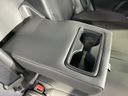 2023 Toyota Harrier Hybrid 6AA-AXUH80 (UW-6a754b6be4dd5)[25]