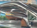 2023 Toyota Harrier Hybrid 6AA-AXUH80 (UW-6a754b6be4dd5)[13]