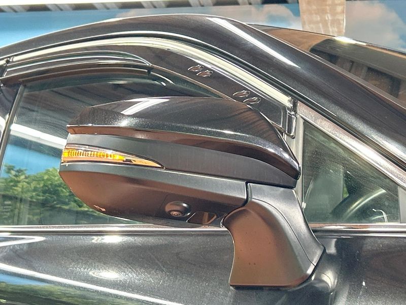2023 Toyota Harrier Hybrid 6AA-AXUH80 (UW-6a754b6be4dd5)[13]