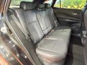 2023 Toyota Harrier Hybrid 6AA-AXUH80 (UW-6a754b6be4dd5)[24]