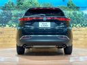2023 Toyota Harrier Hybrid 6AA-AXUH80 (UW-6a754b6be4dd5)[17]