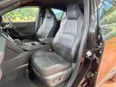 2023 Toyota Harrier Hybrid 6AA-AXUH80 (UW-6a754b6be4dd5)[27]