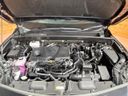 2023 Toyota Harrier Hybrid 6AA-AXUH80 (UW-6a754b6be4dd5)[6]