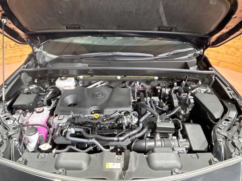 2023 Toyota Harrier Hybrid 6AA-AXUH80 (UW-6a754b6be4dd5)[6]