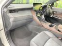 2020 Toyota Harrier Hybrid 6AA-AXUH85 (UW-6a754b712b37f)[29]