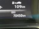 2020 Toyota Harrier Hybrid 6AA-AXUH85 (UW-6a754b712b37f)[2]