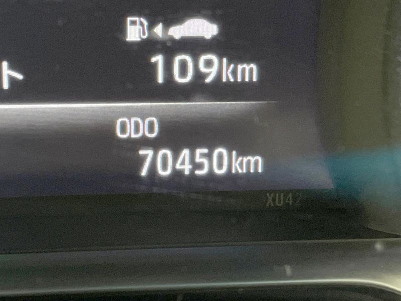 2020 Toyota Harrier Hybrid 6AA-AXUH85 (UW-6a754b712b37f)[2]