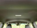 2020 Toyota Harrier Hybrid 6AA-AXUH85 (UW-6a754b712b37f)[4]