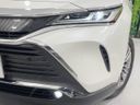 2020 Toyota Harrier Hybrid 6AA-AXUH85 (UW-6a754b712b37f)[20]