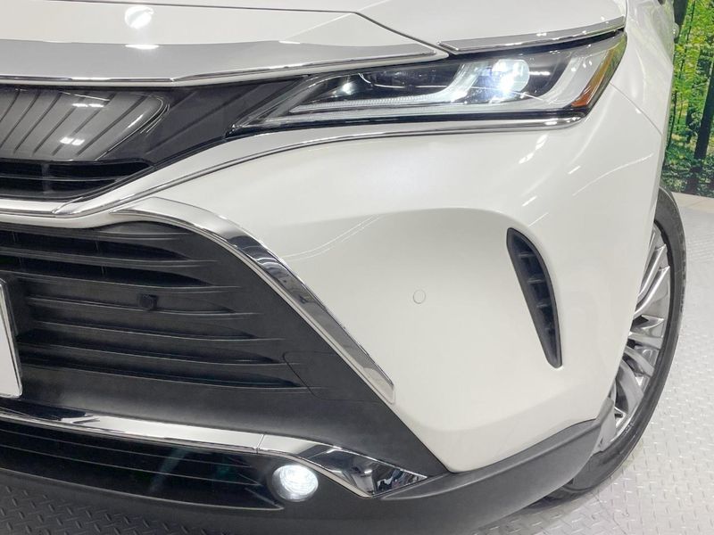 2020 Toyota Harrier Hybrid 6AA-AXUH85 (UW-6a754b712b37f)[20]
