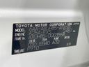2020 Toyota Harrier Hybrid 6AA-AXUH85 (UW-6a754b712b37f)[1]