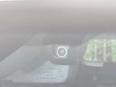 2020 Toyota Harrier Hybrid 6AA-AXUH85 (UW-6a754b712b37f)[17]