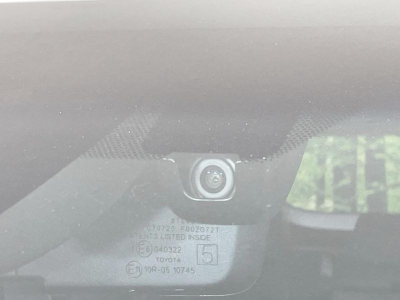 2020 Toyota Harrier Hybrid 6AA-AXUH85 (UW-6a754b712b37f)[17]