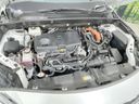 2020 Toyota Harrier Hybrid 6AA-AXUH85 (UW-6a754b712b37f)[10]