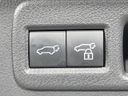 2020 Toyota Harrier Hybrid 6AA-AXUH85 (UW-6a754b712b37f)[9]