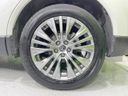 2020 Toyota Harrier Hybrid 6AA-AXUH85 (UW-6a754b712b37f)[24]