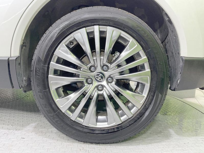 2020 Toyota Harrier Hybrid 6AA-AXUH85 (UW-6a754b712b37f)[24]